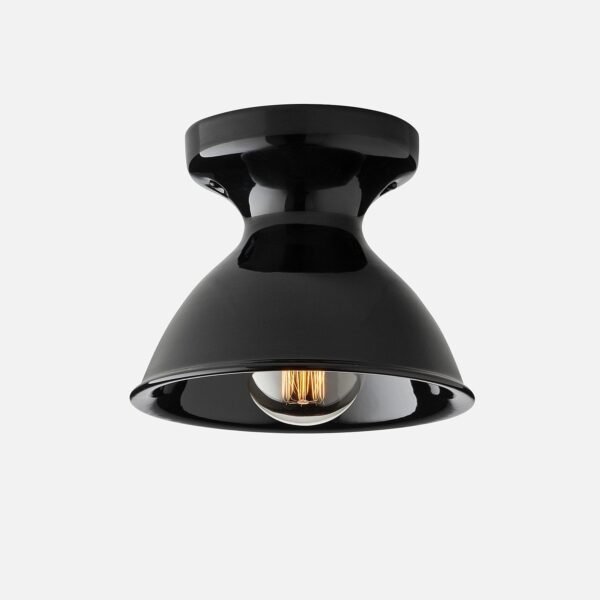Alabax Large Surface Mount - Image 12
