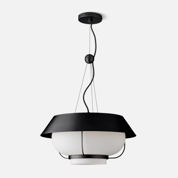 Alfred Pendant - Image 12