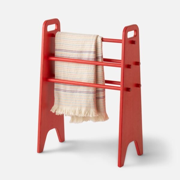 Amos Blanket Ladder - Image 8