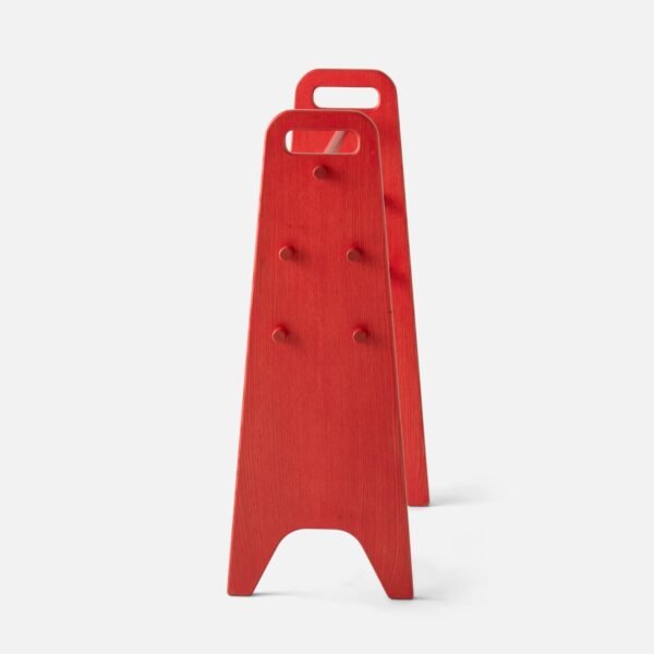 Amos Blanket Ladder - Image 10