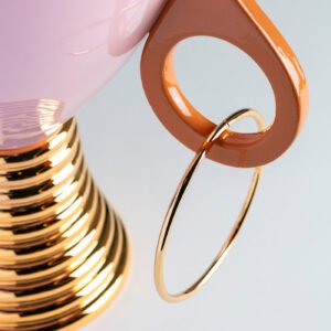 Mama Vase - Alternative view 3