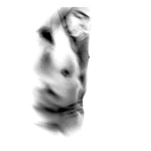 Removal - Fine Art Photograph - Main view