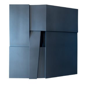 Untitled #13 - Main view