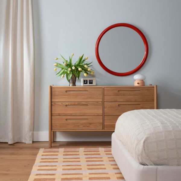 forma-round-mirror::persimmon-gloss:hover