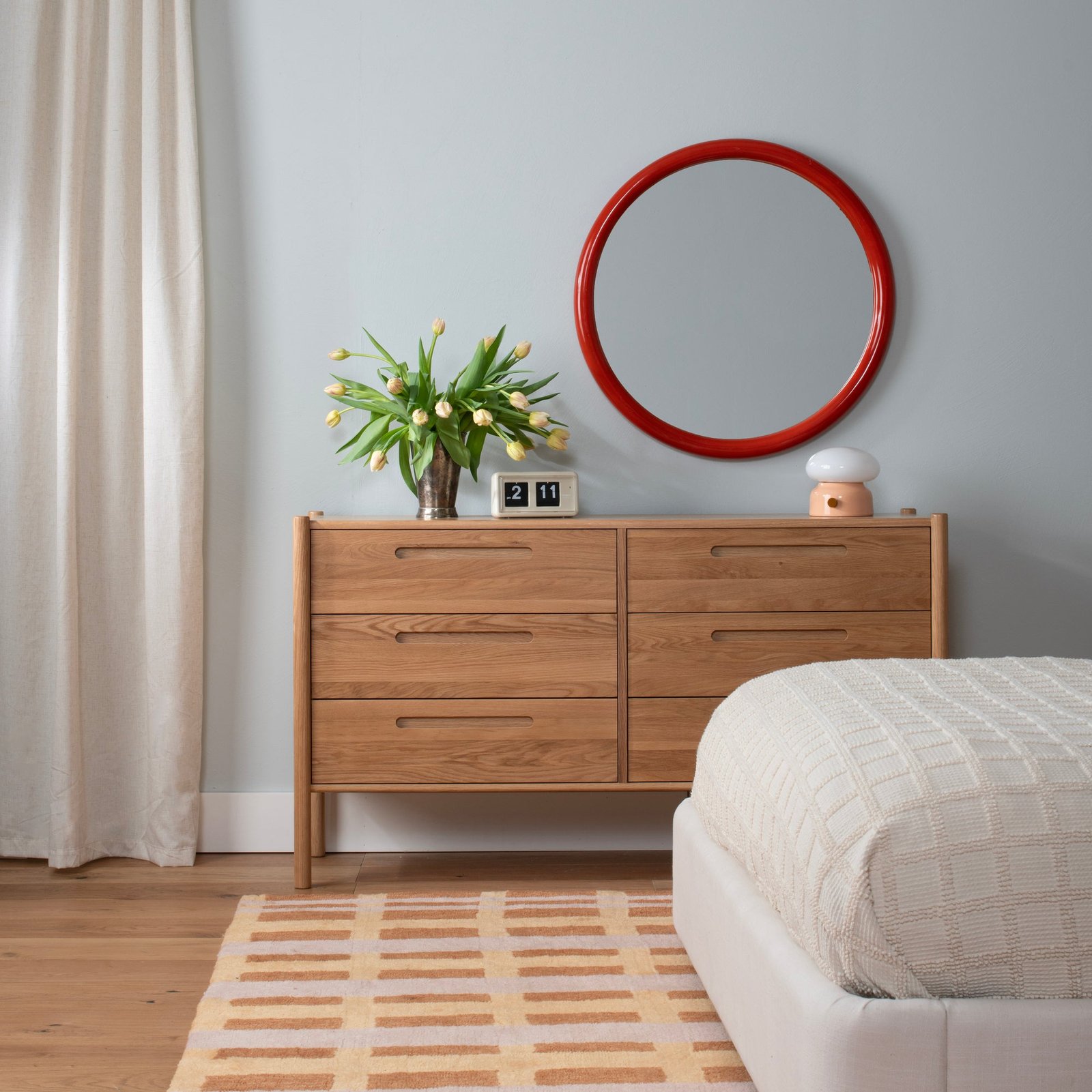 forma-round-mirror::persimmon-gloss:hover