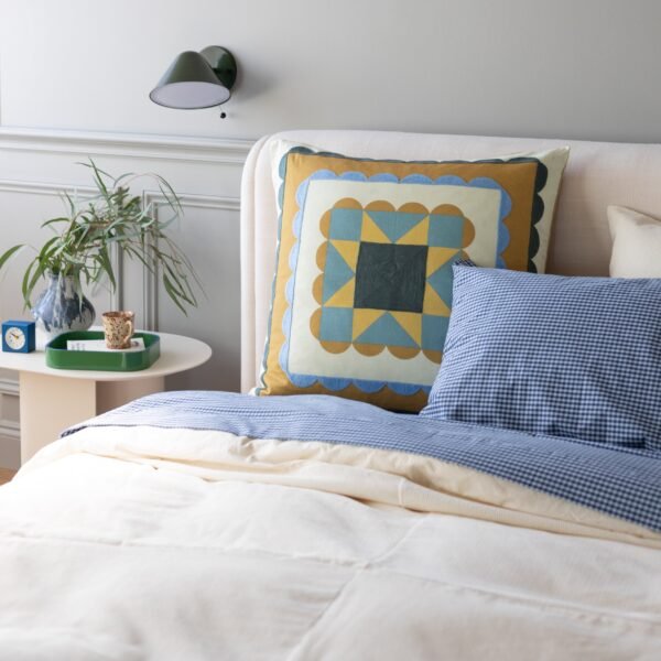 Schoolhouse x Clare V.® Hans Pivot Sconce - Image 6
