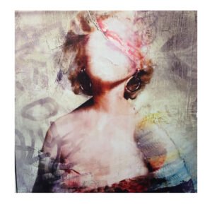 Babel Print #12