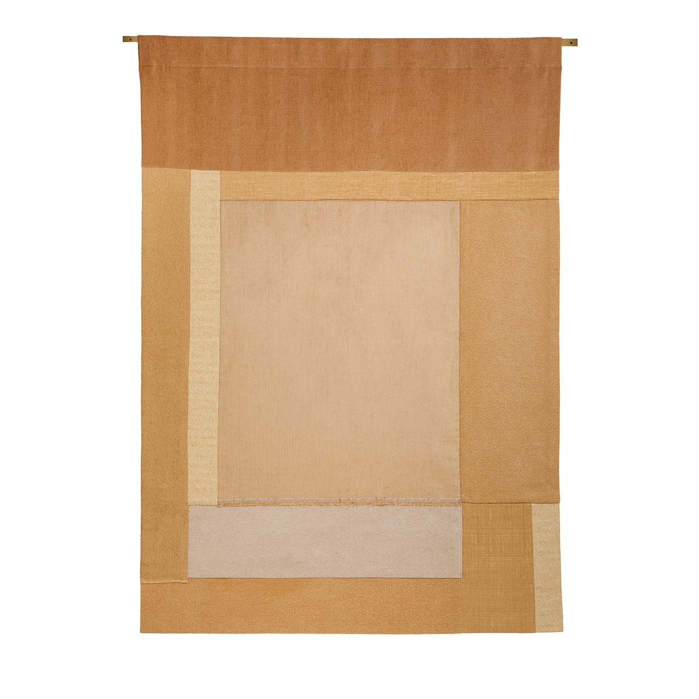 Alchimia I Tapestry by Giulia Fauro Alessi - Main view