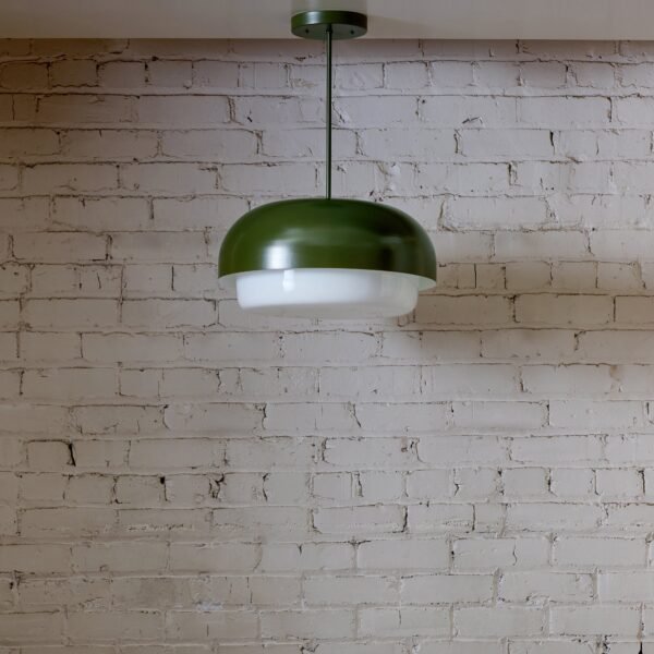 Ray 17" Pendant - Image 8