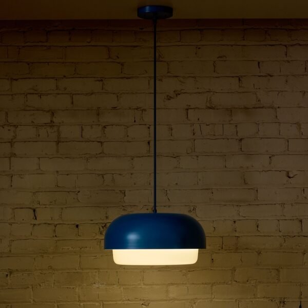 Ray 17" Pendant - Image 7