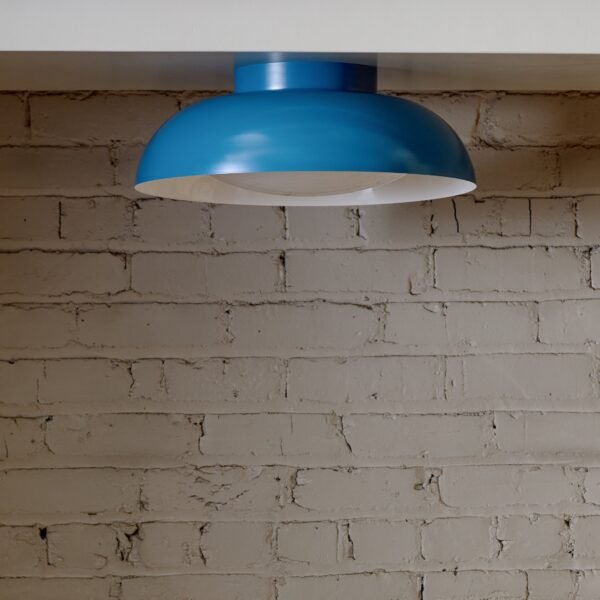 Ray 17" Surface Mount - Image 6