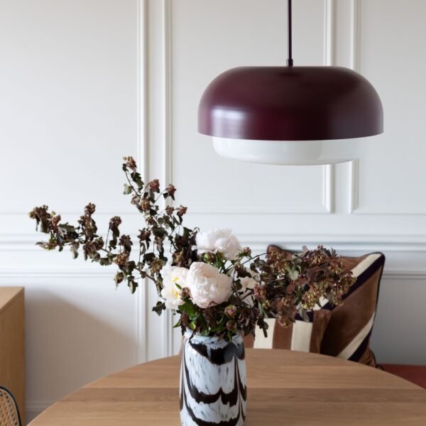 Ray 17" Pendant - Image 5