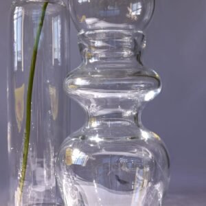 Alicudi Vase - Alternative view 1
