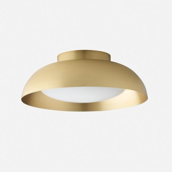 Ray 17" Surface Mount - Image 17