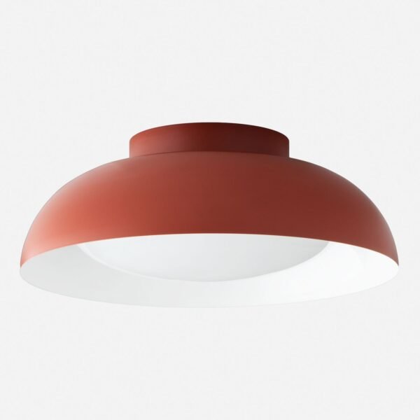 Ray 17" Surface Mount - Image 11