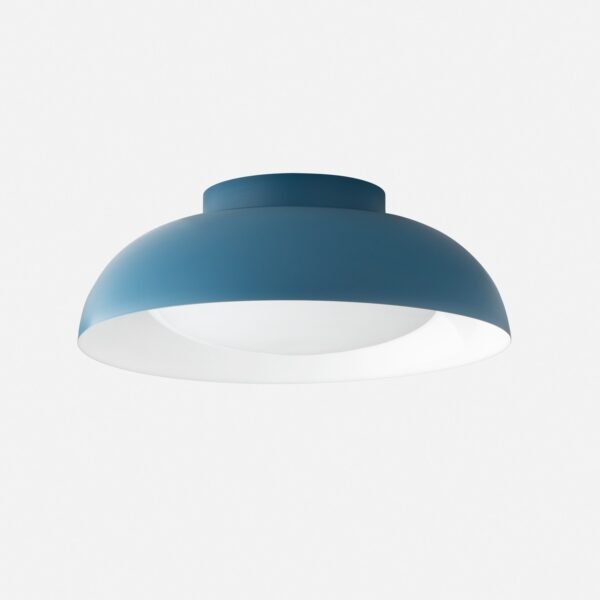 Ray 17" Surface Mount - Image 15