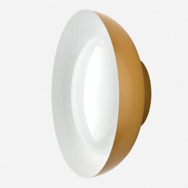 Ray 17" Sconce - Image 13