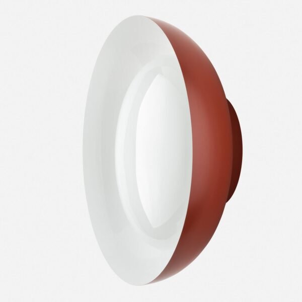 Ray 17" Sconce - Image 9