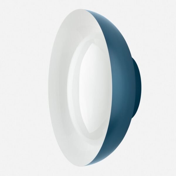Ray 17" Sconce - Image 4