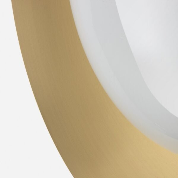 Ray 17" Sconce - Image 7