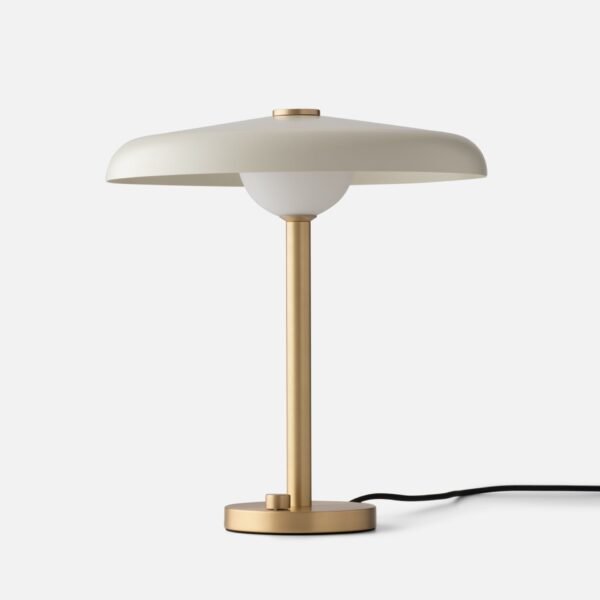 Caldera 15" Table Lamp - Image 8