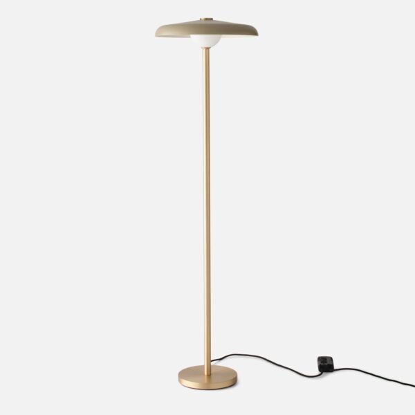 Caldera Floor Lamp - Image 3