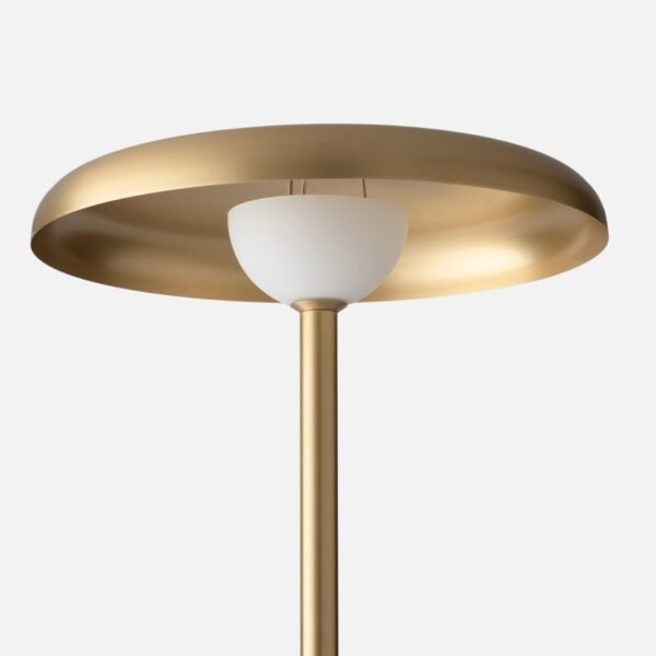 Caldera Floor Lamp - Image 9