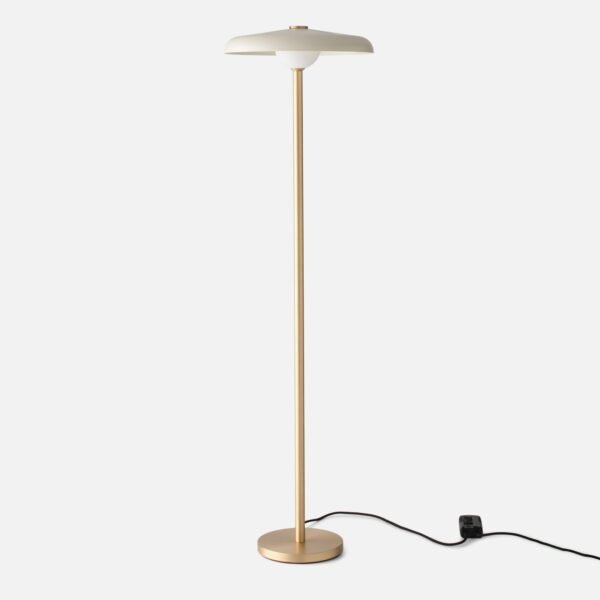 Caldera Floor Lamp - Image 5