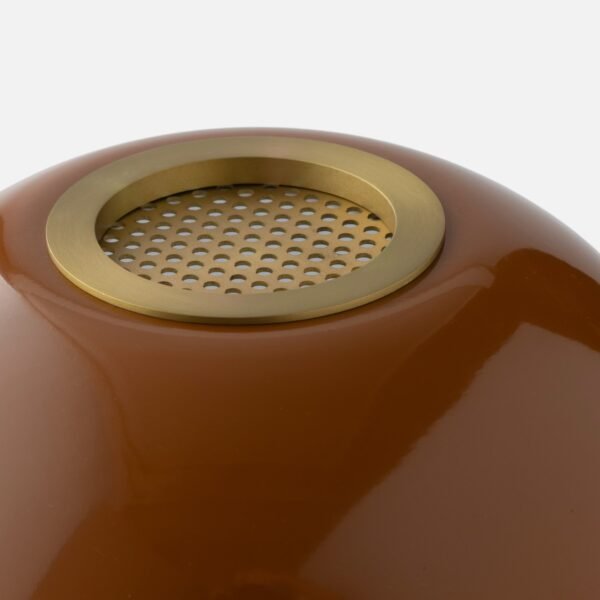 Evelyn Petite Table Lamp - Image 13