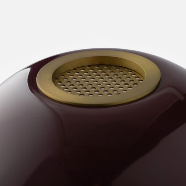 Evelyn Petite Table Lamp - Image 10