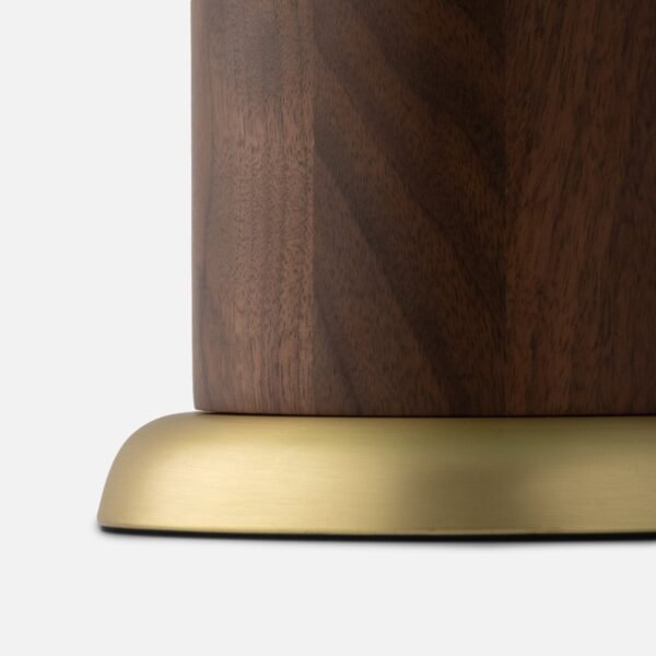 Franklin Table Lamp - Image 11