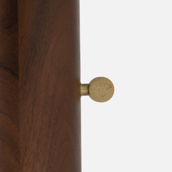 Franklin Table Lamp - Image 10