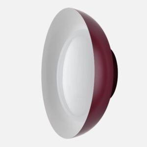 Ray 17" Sconce