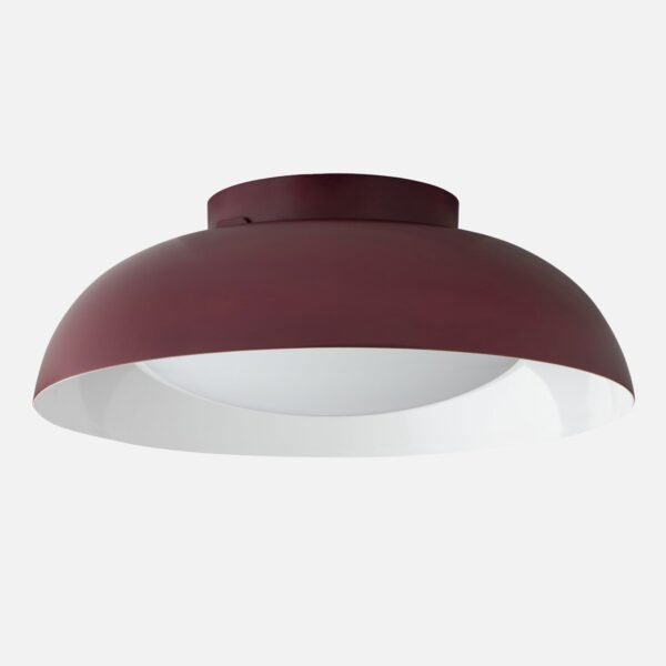 Ray 17" Surface Mount - Image 2