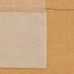 Alchimia I Tapestry by Giulia Fauro Alessi - Alternative view 3