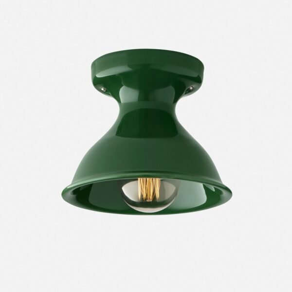 Alabax Large Surface Mount - Image 14