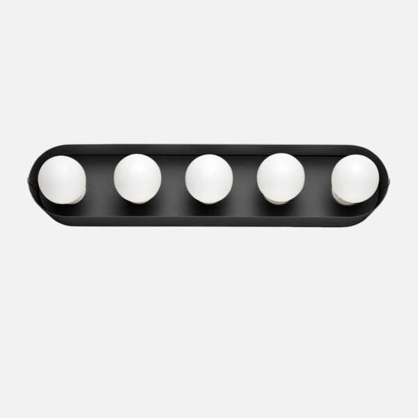Harlow 5 Sconce - Image 17