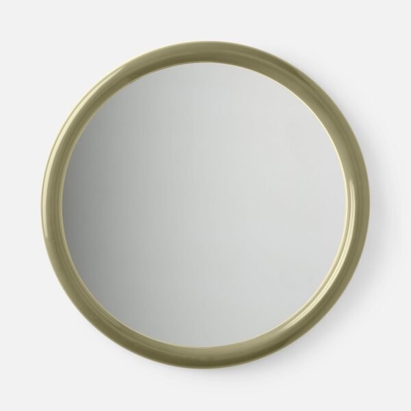 Forma Mirror - Round - Image 5