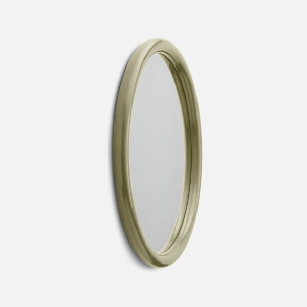 Forma Mirror - Round - Image 9