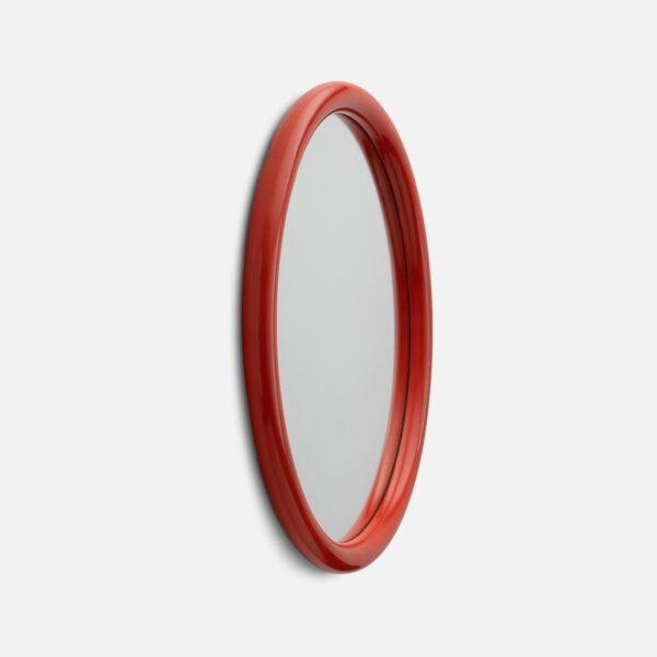 Forma Mirror - Round - Image 4