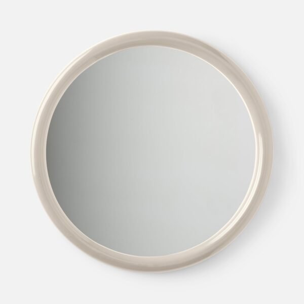 Forma Mirror - Round - Image 6