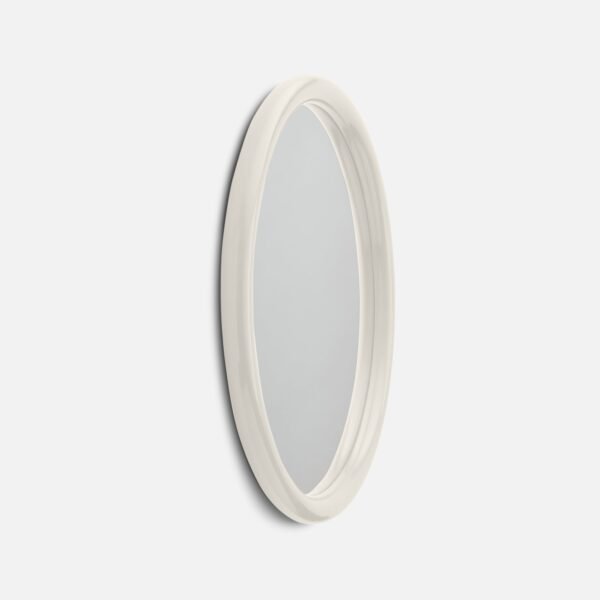 Forma Mirror - Round - Image 8