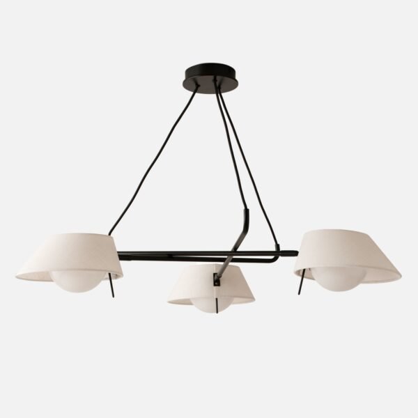 Hala Chandelier - Image 2