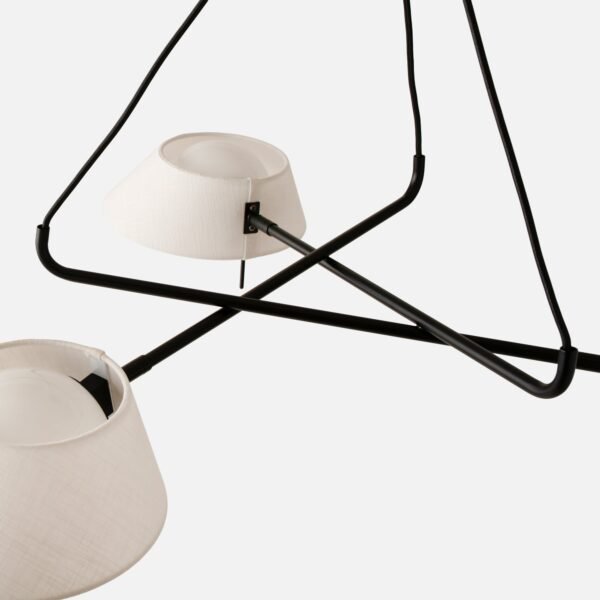 Hala Chandelier - Image 5