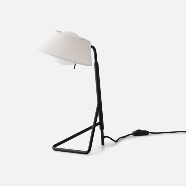 Hala Table Lamp - Image 5