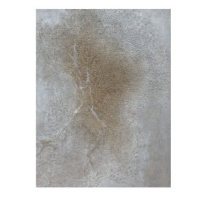 Scie Nel Deserto Textured Resin Painting