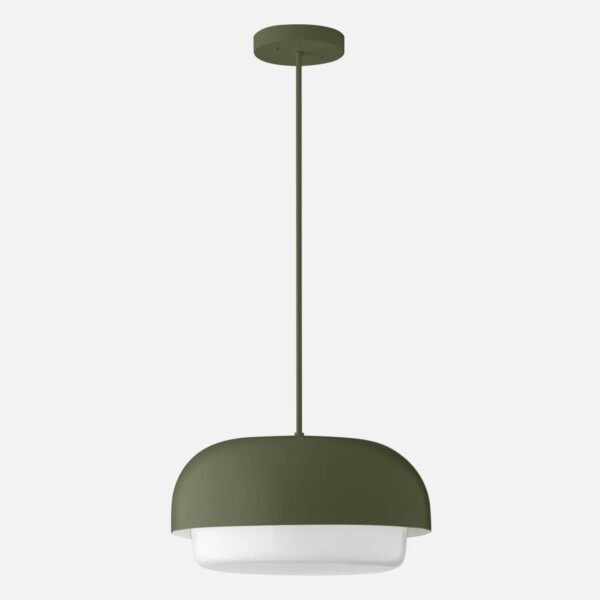 Ray 17" Pendant - Image 19