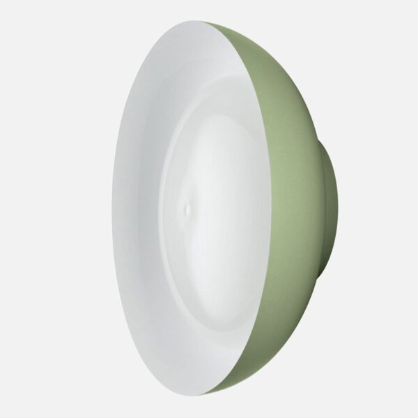 Ray 17" Sconce - Image 10