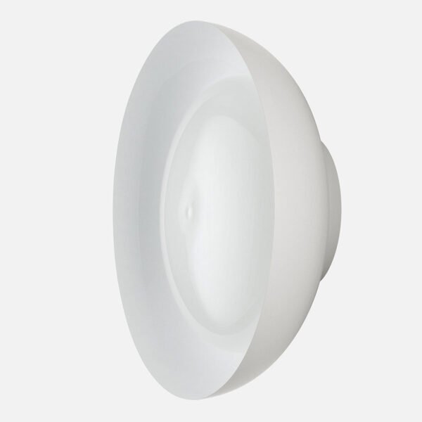 Ray 17" Sconce - Image 11