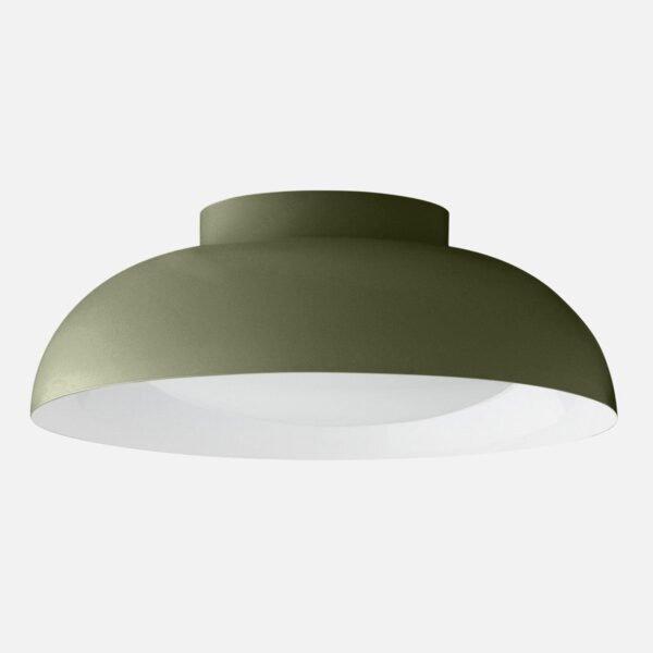 Ray 17" Surface Mount - Image 13